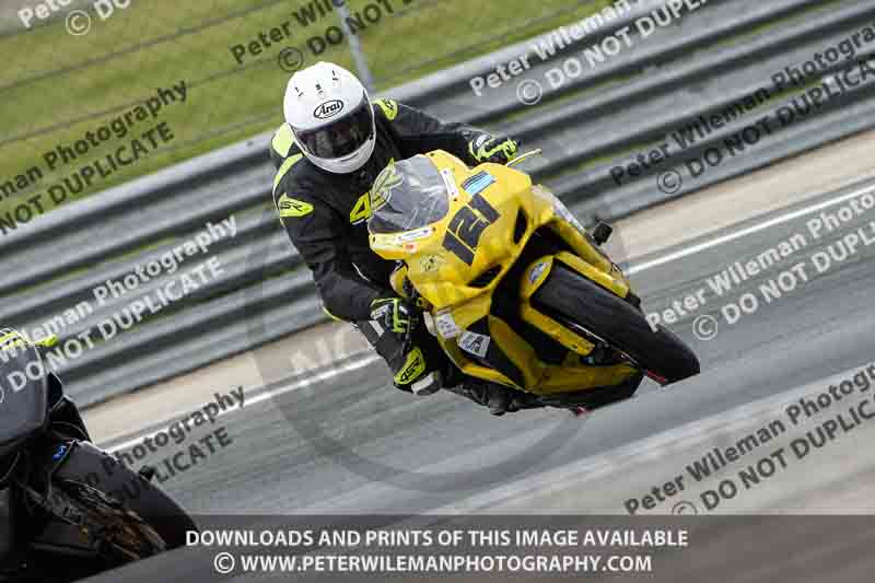 cadwell no limits trackday;cadwell park;cadwell park photographs;cadwell trackday photographs;enduro digital images;event digital images;eventdigitalimages;navarra;no limits trackdays;peter wileman photography;racing digital images;trackday digital images;trackday photos
